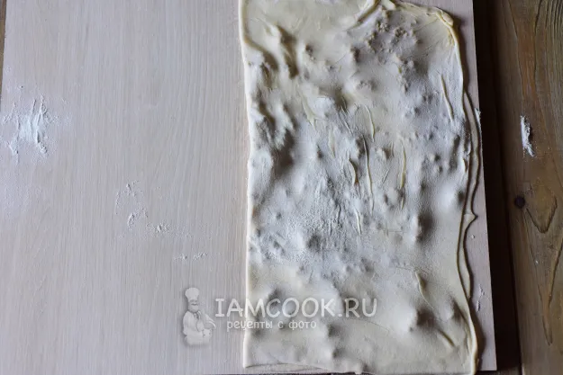 Шаг 12: иллюстрация