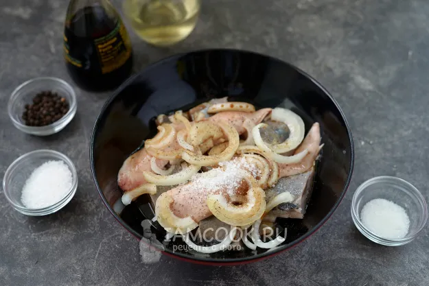 Шаг 3: иллюстрация