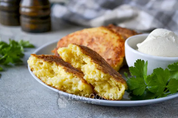 Шаг 13: иллюстрация