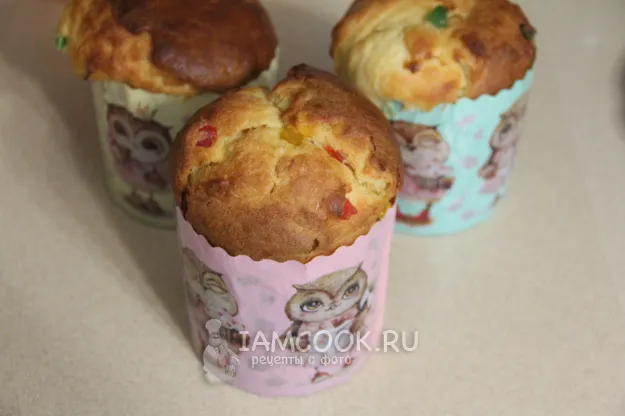 Шаг 11: иллюстрация