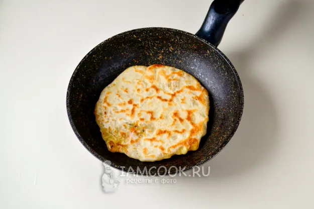 Шаг 13: иллюстрация