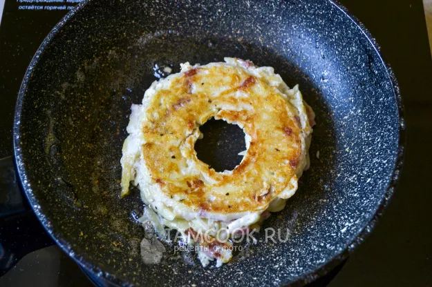 Шаг 8: иллюстрация