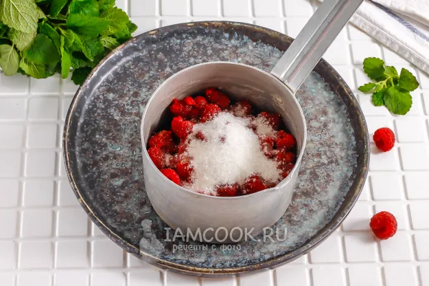 Шаг 4: иллюстрация