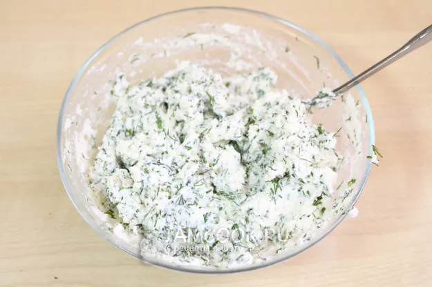 Шаг 11: иллюстрация