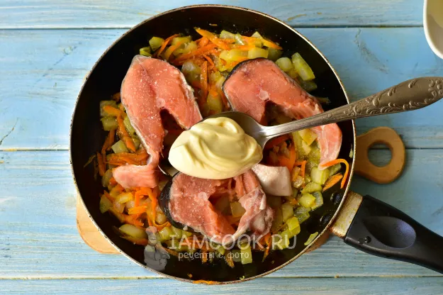 Шаг 6: иллюстрация