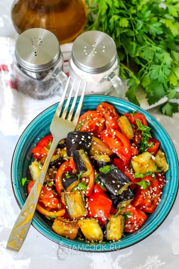 Шаг 8: иллюстрация