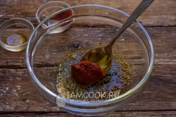 Шаг 3: иллюстрация