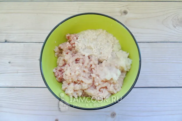 Шаг 2: иллюстрация