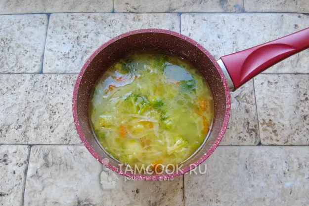 Шаг 8: иллюстрация