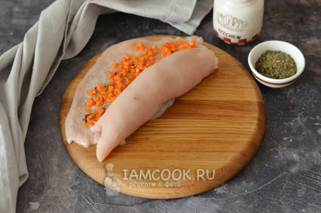 Шаг 6: иллюстрация