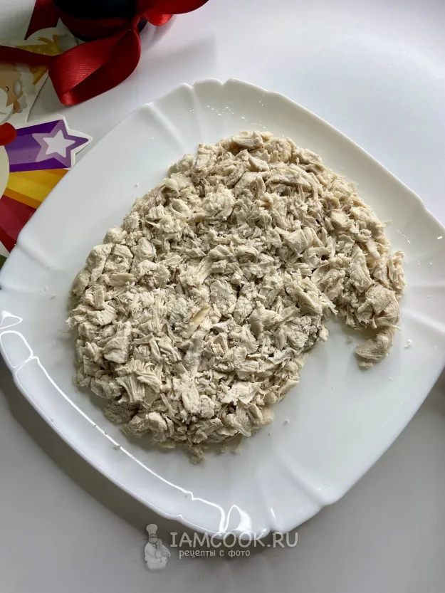 Шаг 5: иллюстрация