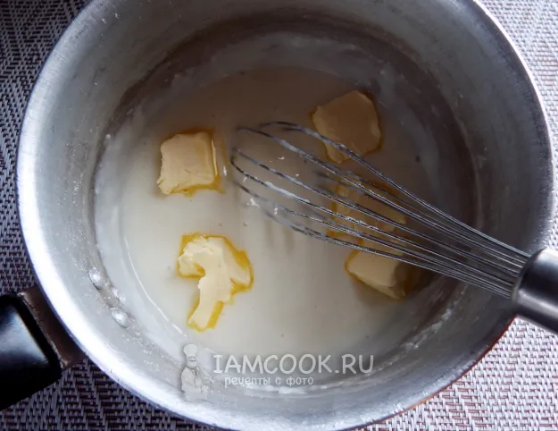 Шаг 10: иллюстрация