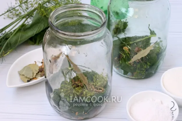 Шаг 3: иллюстрация