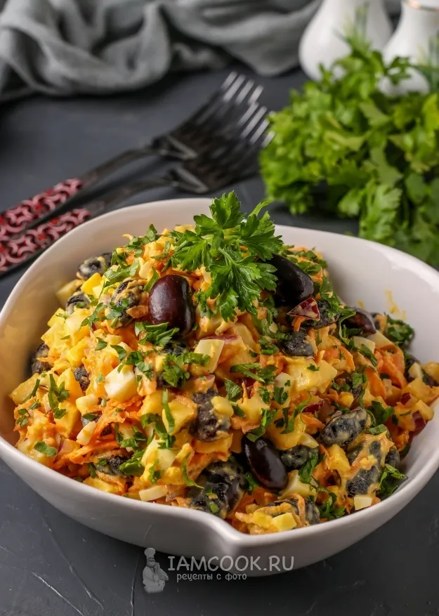 Шаг 6: иллюстрация