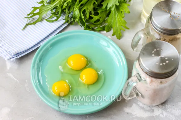 Шаг 2: иллюстрация