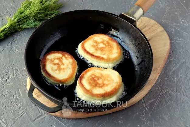 Шаг 8: иллюстрация