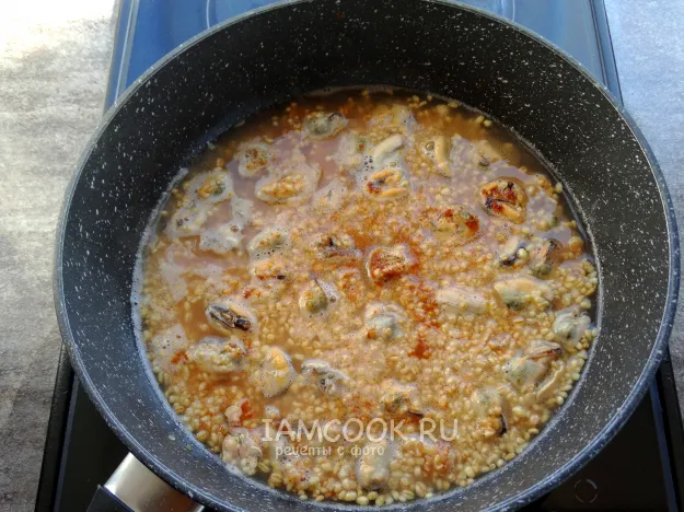 Шаг 6: иллюстрация