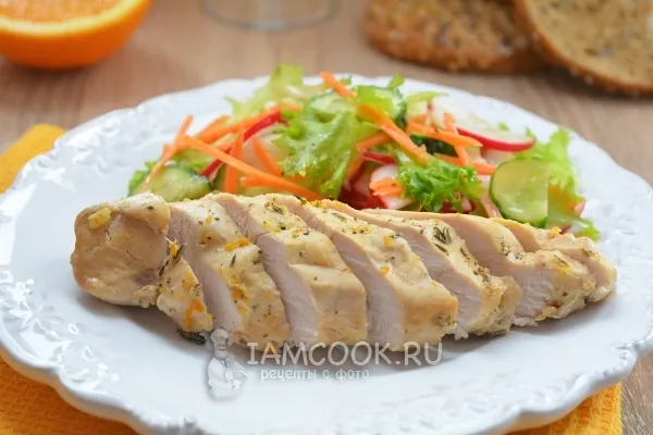 Шаг 9: иллюстрация