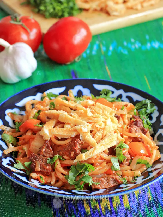 Шаг 12: иллюстрация