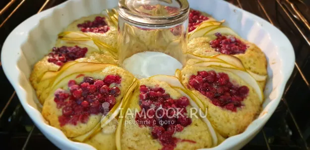 Шаг 10: иллюстрация