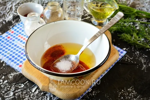 Шаг 7: иллюстрация