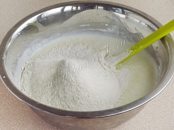 Шаг 6: иллюстрация