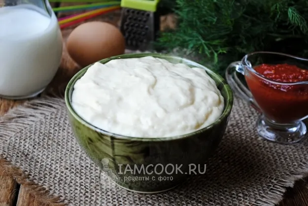 Шаг 7: иллюстрация