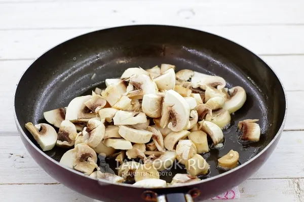 Шаг 5: иллюстрация