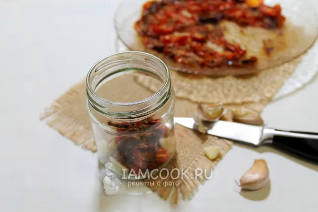 Шаг 9: иллюстрация