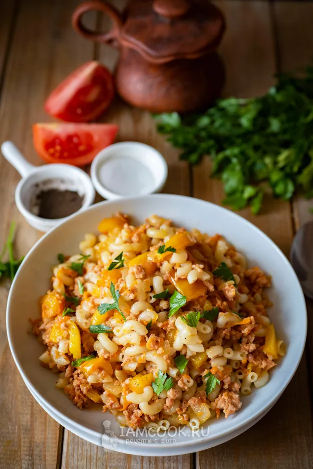 Шаг 11: иллюстрация