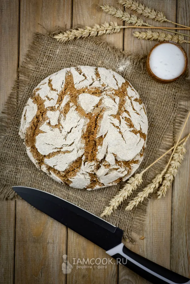 Шаг 13: иллюстрация