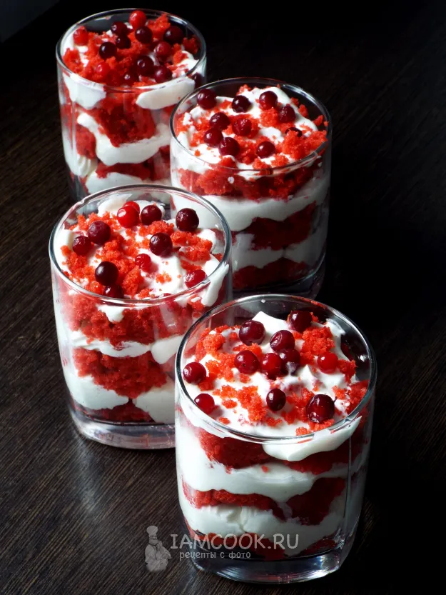 Шаг 12: иллюстрация