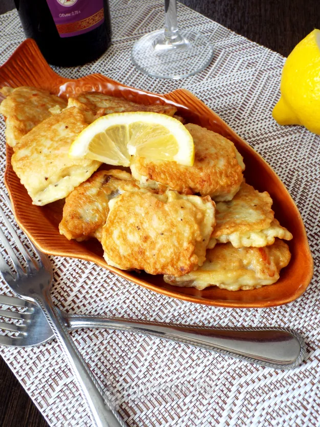 Шаг 9: иллюстрация