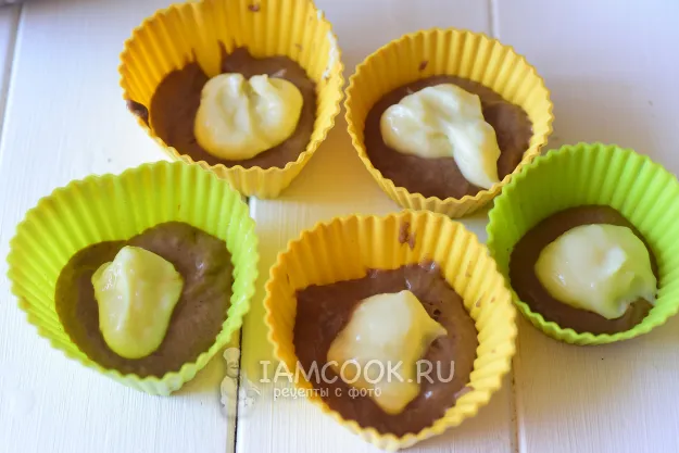 Шаг 12: иллюстрация