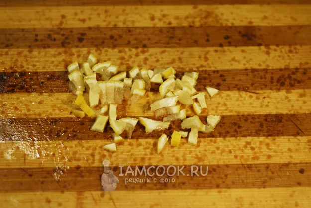 Шаг 11: иллюстрация