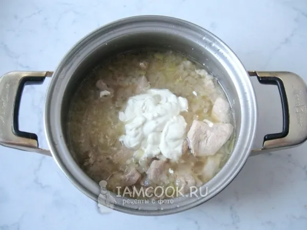 Шаг 7: иллюстрация