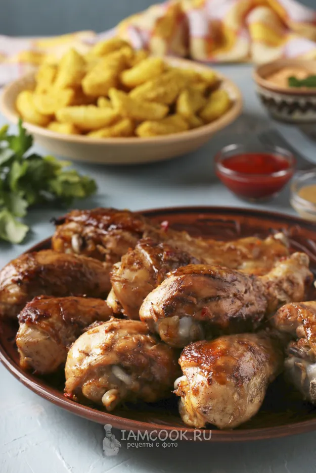 Шаг 9: иллюстрация