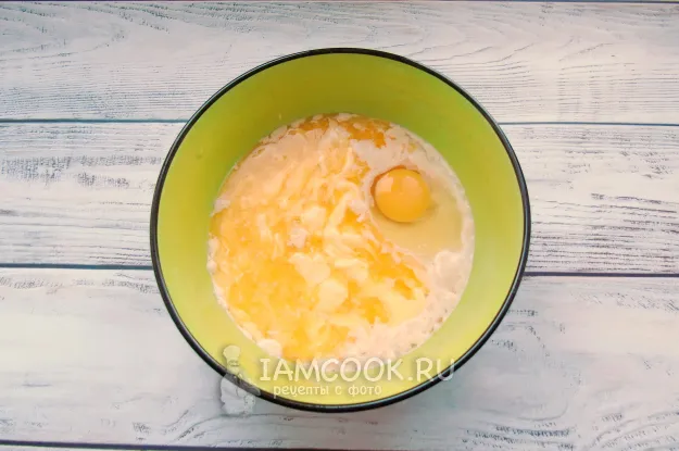 Шаг 3: иллюстрация