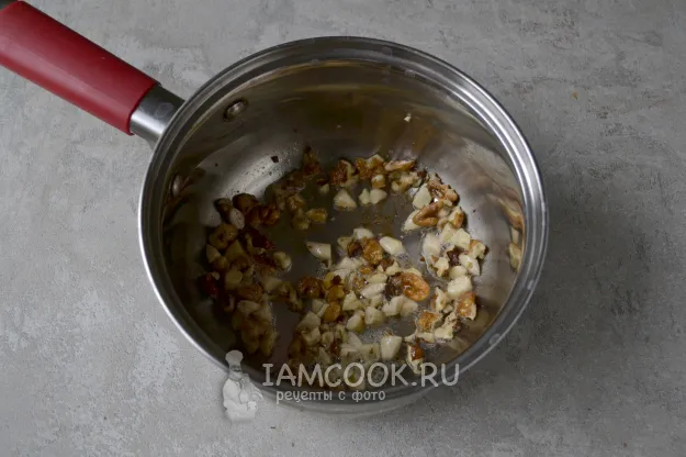 Шаг 9: иллюстрация