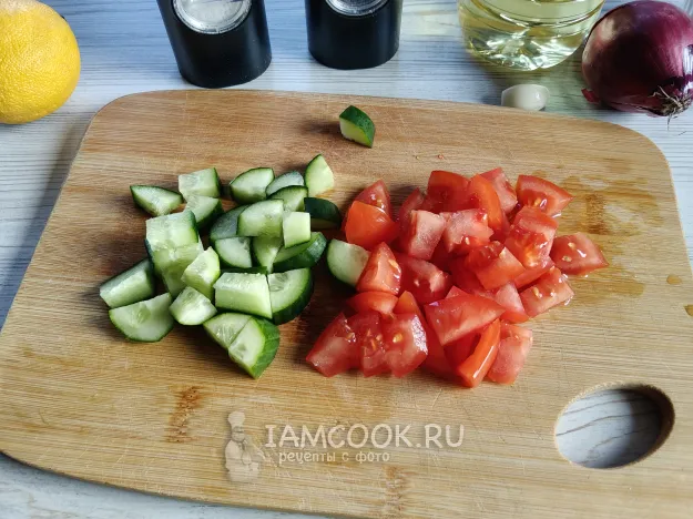 Шаг 4: иллюстрация