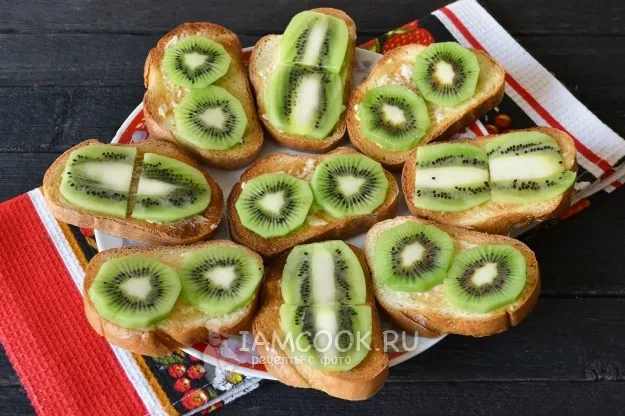 Шаг 4: иллюстрация