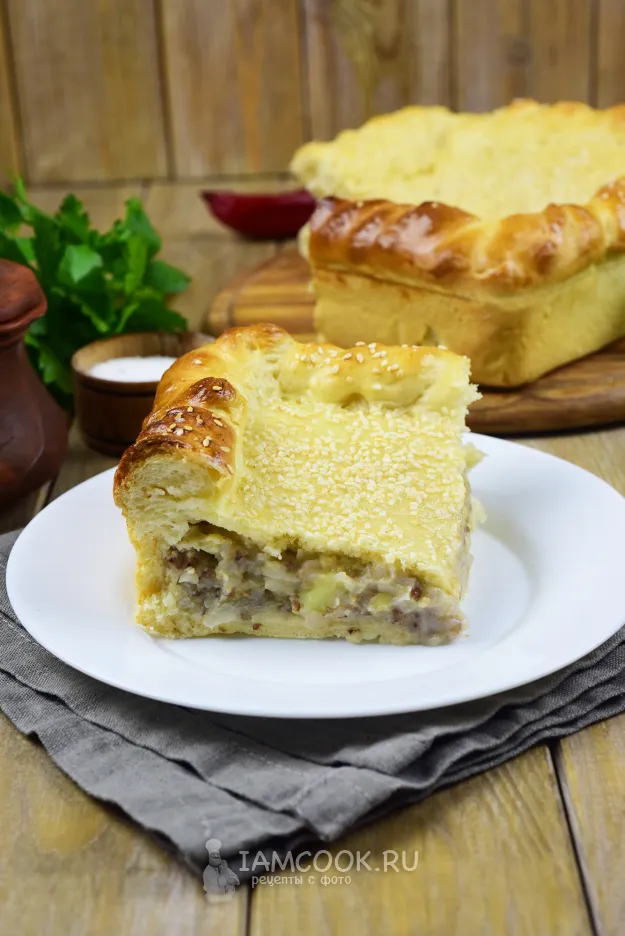 Шаг 21: иллюстрация