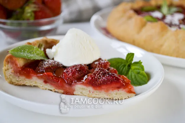 Шаг 17: иллюстрация