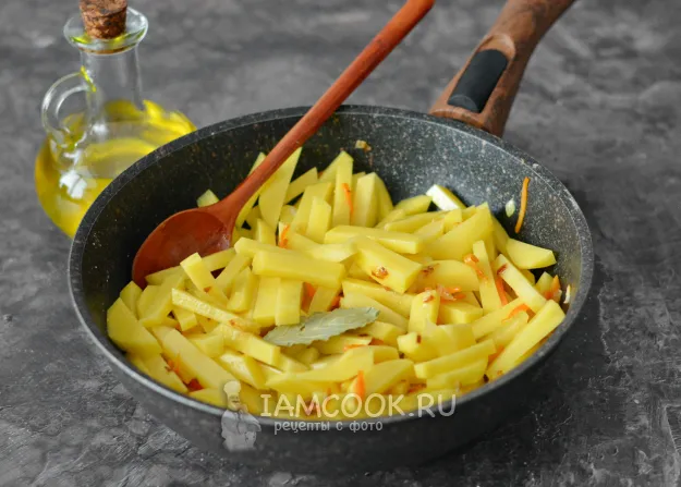 Шаг 6: иллюстрация