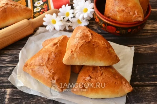 Шаг 23: иллюстрация