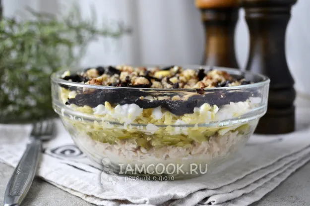 Шаг 14: иллюстрация