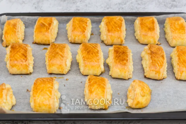 Шаг 9: иллюстрация