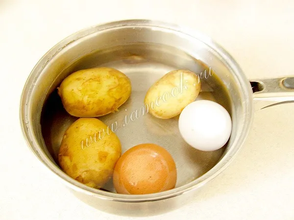 Шаг 2: иллюстрация