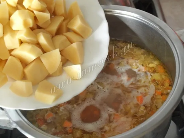 Шаг 7: иллюстрация