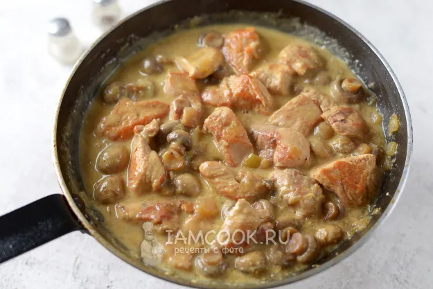 Шаг 6: иллюстрация